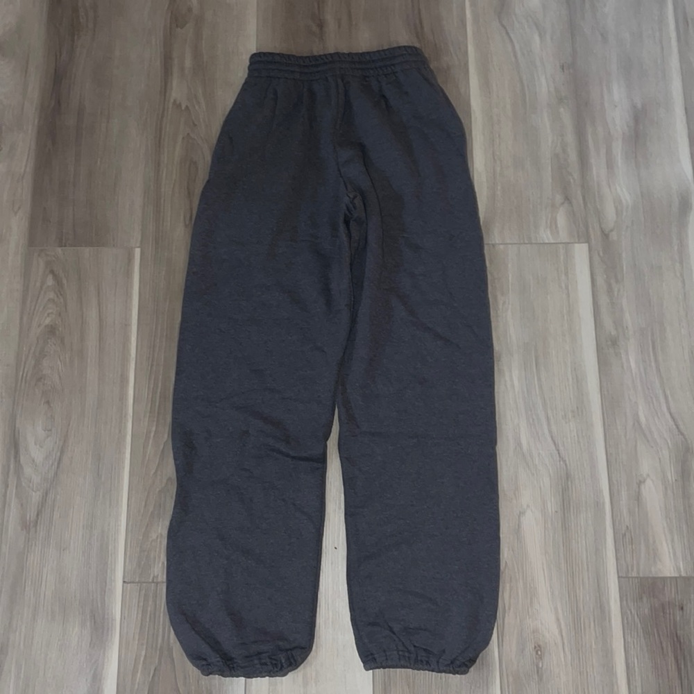 [LAST ACT] FRUIT OF THE LOOM BOYS KIDS SWEATPANT S